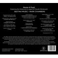 thumbnail image 2 of Various Artists - Master & Pupil - Music & Performance - CD, 2 of 2