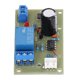 thumbnail image 4 of Módulo De Sensor De Nivel De Agua, Tablero De Control De Drenaje De Líquido, Tamaño Compacto, Menos Interferencias, 12 V CC Para Sótano Para Tanque De Estanque ANGGREK Otros, 4 of 8