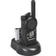 thumbnail image 5 of 2 x Motorola CLS1410 UHF 1 W Radio Bidireccional de 4 Canales Pack de 2 Motorola, 5 of 7