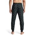thumbnail image 2 of Jockey Men's Ultra Soft Cooling Sleep Jogger, 2 of 7