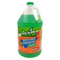 thumbnail image 1 of Bouteille de 128 OZ, Force Industrielle, 1 of 5