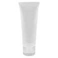 thumbnail image 3 of 20Pcs 5ml Hand Cream Squeeze Tubes Travel Refillable Bottles; Cosmetic Sample Bottles Lotion Cosmetic Empty Container, 3 of 7
