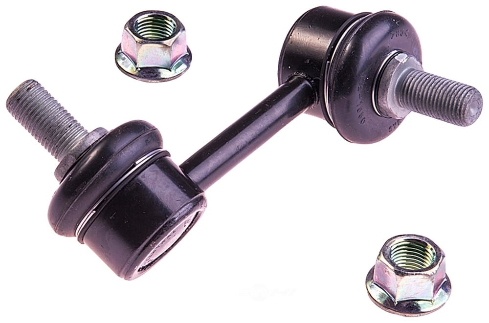 FVP SL60522 Suspension Stabilizer Bar Link Kit