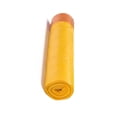 thumbnail image 4 of Bolsas De Basura, Bolsa De Basura Con Cordón De 15 Piezas Engrosada Para Restaurante Para Cocina, 4 of 8
