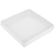 thumbnail image 1 of unbranded 2Ud De Plástico Para Bebedero Exterior Con Montaje Y Durable, 1 of 8