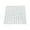 Clear, variant on 100 Pcs Cabinet Door Round 2024 Clear Self Pads Cabinet Stoppers Furniture Noise Reducing Silicone Rubber Bumper Extremely Durable For Kitchen Furniture Cat Leather Furniture Protector Furniture