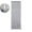Silver, variant on Sequin Backdrop Curtain Panels Stage 2FTx8FT Curtains Backdrop Photo Backdrop Curtains for Wedding Birthday Party Background Drapes Christmas Decorations