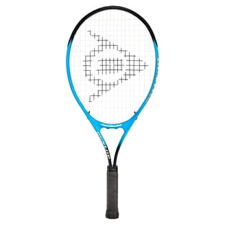 Raquette Wilson US Open Jr 21 Ou 23 – Pour Enfants 5-8 Ans, Alliage Léger