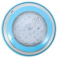 thumbnail image 2 of Underwater Lamp, RGB Wall-mount AC12V LED Lamp Waterproof With Remote Control For Swimming, 2 of 8