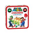 thumbnail image 5 of USAopoly CHECKERS & TIC TAC TOE: Super Mario, 5 of 5