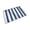 #02 Multicolor【1×Doormat】, variant on Cotton Bath Mats Alternative, Washable Bath Mat, Absorbent Bath Mat Non Slip, Small Bath Mat for Bathroom Door Sink Shower, Soft Household Floor Rug, AKLJWH - #02 Multicolor【15.75"×23.62"】