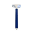thumbnail image 2 of Shaving Razor Twin Blades Guest Bathroom Amenity individual in Clear plastic Bag Economy packing 50's/ Box, 2 of 4