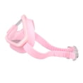 thumbnail image 6 of Outdoor Children Swimming Goggles Swim Goggles HD Anti Fog Waterproof Kids Diving Glasses for Girls Boys Pink, 6 of 9