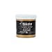 thumbnail image 3 of Soho Urban Artist Heavy Body Acrylic Paint - 500 ml Jar - Gold - Thick, Rich Color, Excellent Coverage, Professional Quality - Artists Acrylic Paint, 3 of 4