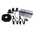 thumbnail image 6 of Robtec Ceiling Bike Hoist, 6 of 6