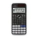thumbnail image 1 of FX-991EX Scientific Calculator 552 Functions Functional Calculator for School Students and Teachers, 1 of 5