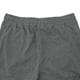 thumbnail image 5 of Pantalones largos de moda para hombre, de color liso, informales, con cordón, para fitness, hasta el tobillo, 5 of 6