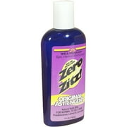 Well In Hand - Zero Zitz, Original Aroma (Normal-Oily), 4 oz