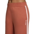 thumbnail image 4 of Reebok Women's Gym Class Wide Leg Pant with Pockets, Sizes XS-XXXL, 4 of 5