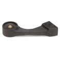 thumbnail image 3 of Middleby M1115 Window Handle Bracket, 3 of 4