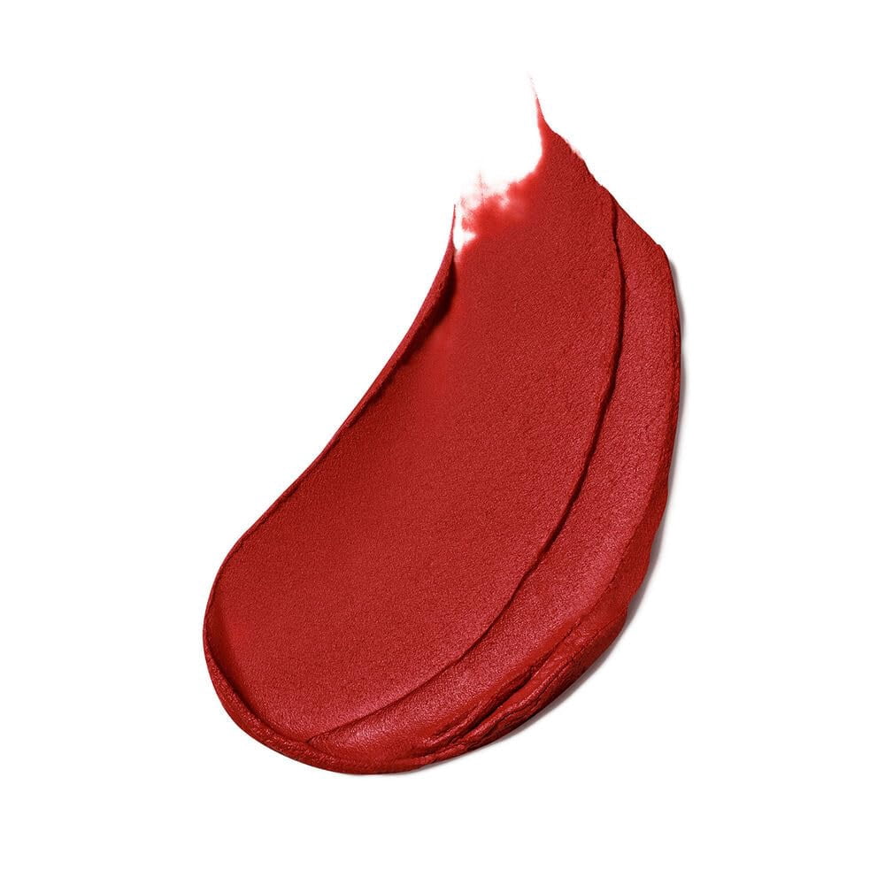 Estee Lauder Pure Color Matte Lipstick - Fearless