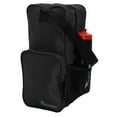 thumbnail image 1 of Precision Pro HX Shoe Bag, 1 of 1
