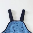 thumbnail image 4 of Pantalon de Neige pour Enfants, Pantalon de Pluie pour Tout-Petits Pantalon de Pluie pour Garçons Pantalon de Randonnée Combinaisons de Pluie pour Enfants Pantalon de Pluie pour Enfants Imperméable Pantalon de Neige pour Enfants, 4 of 6