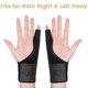 thumbnail image 4 of Trigger Finger Splint, Pinky Finger Splints For Finger Pain Relief And Broken, 4 of 4