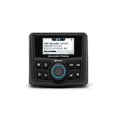 thumbnail image 1 of Estéreo marino SoundExtreme ECOXGEAR de 200 W resistente al agua, 1 of 7