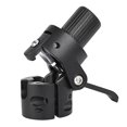 thumbnail image 4 of Scooter Folding Pole Durable Aluminum Alloy Replacement Base for M365 Electric Scooters Outdoor Cycling, 4 of 9