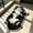 Cat 03, variant on Cute Cat Shaped Rug, 2D Lying Cat Area Rug, Soft Fluffy Non-Slip Cat Bath Mat, Washable Funny Cat Floor Mat for Bedroom Bathroom Living Room, Cat Lovers Gifts