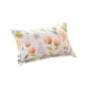 thumbnail image 2 of Hotel-grade Pillow Core Soft And Supportive Down Bed Pillow Suitable For Back Side Made Of-friendly Fabric, 2 of 6