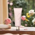 thumbnail image 4 of Personal Skin Care Hand For Dry Hands Working Hands Natural Plant Fragrance Mini Hand Lotion Moisturizing Hand Care For Dry Weather In Autumn And Winter, 4 of 9