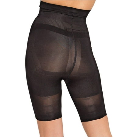 Size S BeWicked Women's Hold It Together Body Shaper BW1674