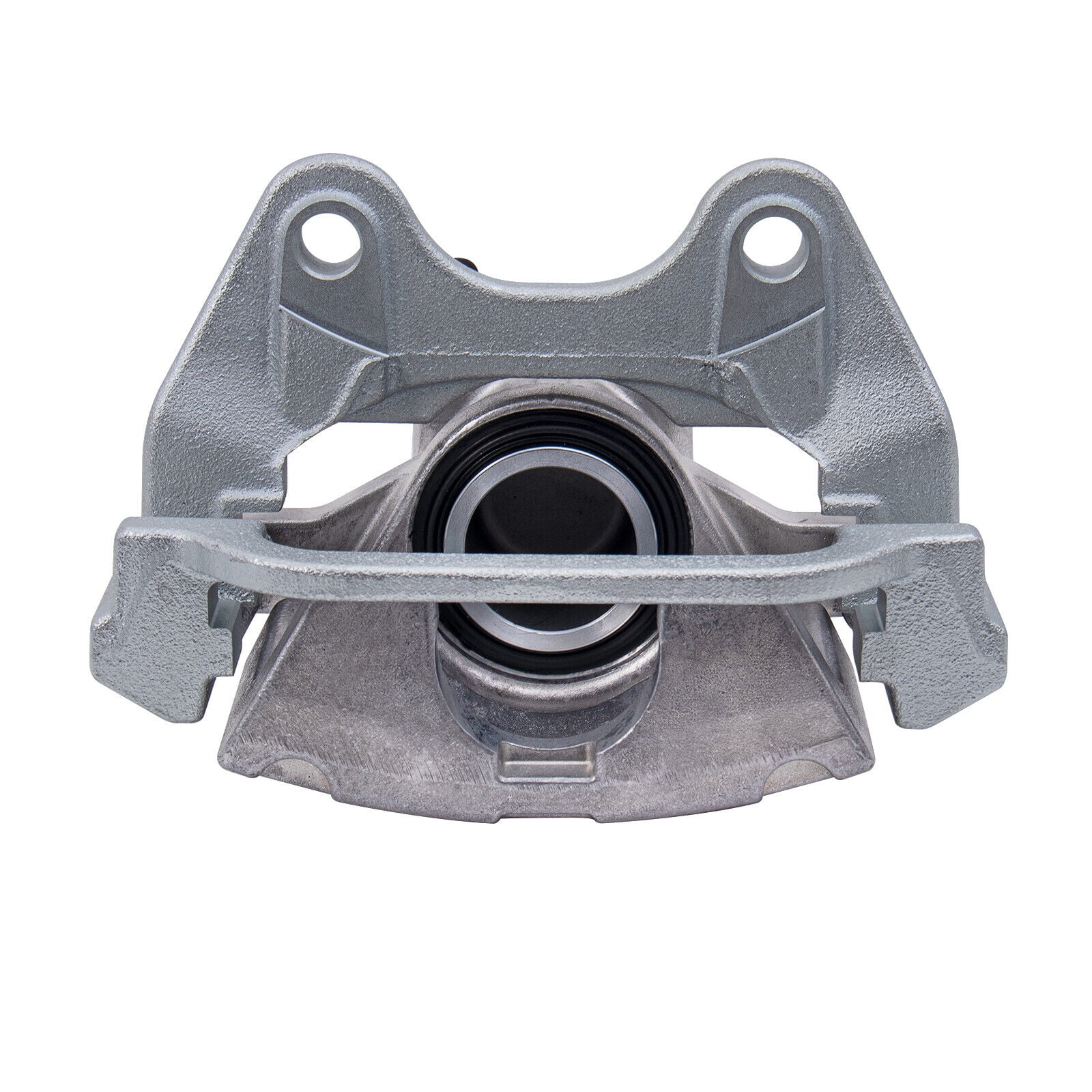 MOSTPLUS Set(2) Rear Brake Calipers for Chevy Silverado Tahoe GMC Sierra Yukon Cadillac
