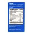 thumbnail image 3 of Bioglan - Kids Smart Hi DHA-Omega 3 Fish Oil Berry - 30 Chewables, 3 of 5