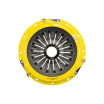 ACT 2003 Mitsubishi Lancer P/PL-M Xtreme Clutch Pressure Plate