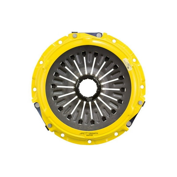 ACT 2003 Mitsubishi Lancer P/PL-M Xtreme Clutch Pressure Plate
