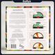 thumbnail image 2 of Juego de cartas para fiestas Wavelength Telepathic Read Minds 14+ Years, 2 of 7