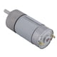 thumbnail image 4 of Motor con engranaje de torsión grande DC 15W CW/CCW 12V 200r/min, 4 of 13