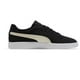 thumbnail image 2 of Tenis casuales Puma Smash 3.0 Buck 25.5 CM 392336 11, 2 of 6