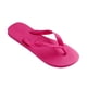 thumbnail image 3 of Sandalia Havaianas Talla 23 Rosa, 3 of 4