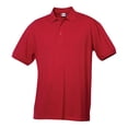 thumbnail image 1 of Clique Men's Evans Polo Shirt, 1 of 1