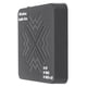 thumbnail image 3 of Bienvenido Q3 HiFi inalámbrico BT Receptor de audio digital Salida auxiliar de 3,5 mm Reproductor de música estéreo sin pérdidas para el hogar, 3 of 8