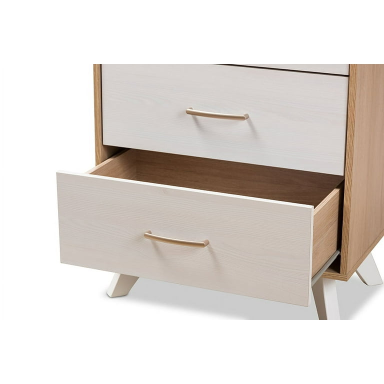 Baxton studio helena dresser online