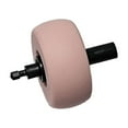 thumbnail image 4 of Mouse Roller Replacement Parts Plastic Mouse Pulley Scroll Wheel for Pebble M350 Mouse Repair Parts, 4 of 9