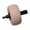 Pink, variant on Mouse Scroll Wheel for M350 Mouse Pulley Mice Roller Replacement Parts