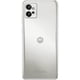 thumbnail image 3 of Celular MOTOROLA Moto G32 6GB 128GB 6.5 FHD+ 90 Hz 50 MP Plata Internacional, 3 of 6