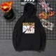 thumbnail image 3 of Sudaderas con capucha gráficas para hombre, sudaderas con capucha de algodón de otoño de alta calidad, estética Y2k, ropa de diseñador divertida y cálida vintage para hombre, 3 of 5