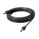 thumbnail image 3 of Cable mini Starlink Práctico Sin demoras Resistente al desgaste Fácil de instalar CC a CC 2M CC a CC, 3 of 8